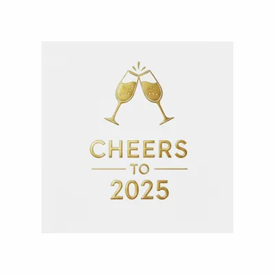 8 in x 8 in - Custom Cups Now