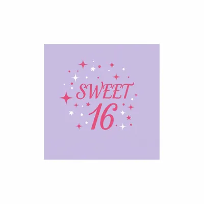 6.5 in x 6.5 in - Custom Cups Now