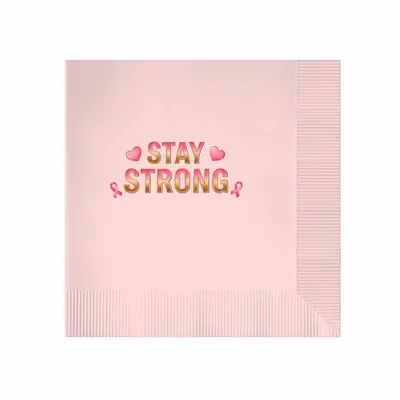 Coined - Custom Cups Now