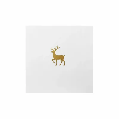 6.5 in x 6.5 in - Custom Cups Now