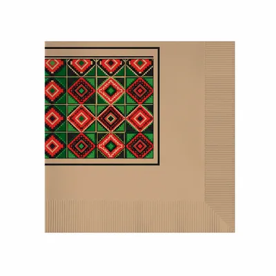 Coined - Custom Cups Now