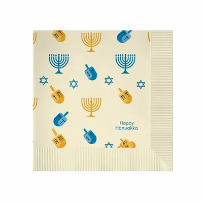 Coined - Custom Cups Now