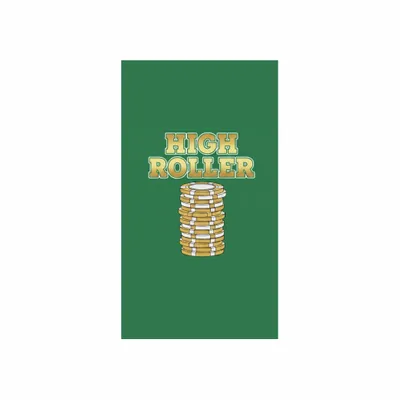 8 in x 4.5 in - Custom Cups Now