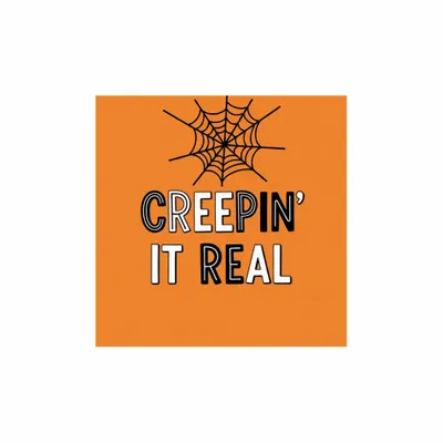 6.5 in x 6.5 in - Custom Cups Now