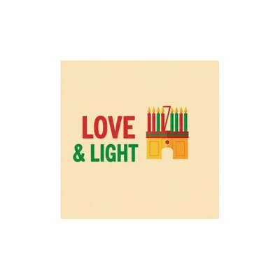 6.5 in x 6.5 in - Custom Cups Now