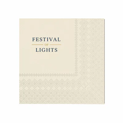 Patterned - Custom Cups Now