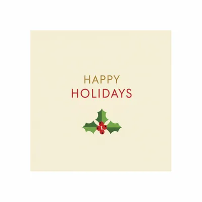 8 in x 8 in - Custom Cups Now