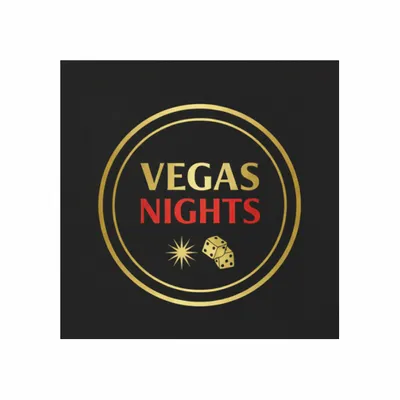 Standard - Custom Cups Now