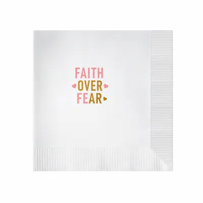 Coined - Custom Cups Now