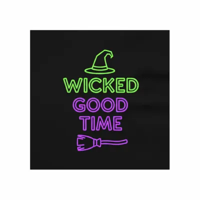 Standard - Custom Cups Now