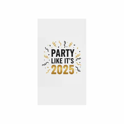 8 in x 4.5 in - Custom Cups Now