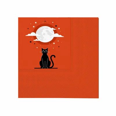 Patterned - Custom Cups Now