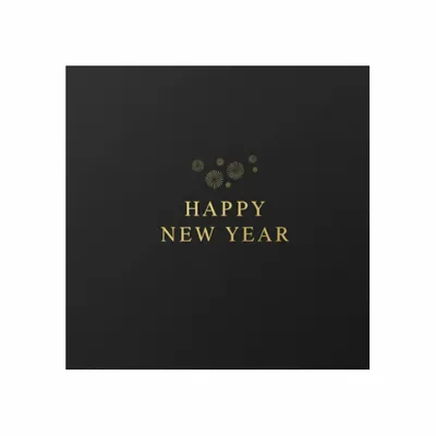 Standard - Custom Cups Now