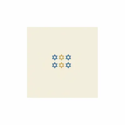 6.5 in x 6.5 in - Custom Cups Now