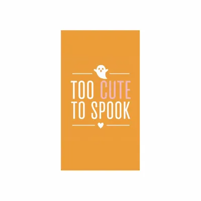 8 in x 4.5 in - Custom Cups Now