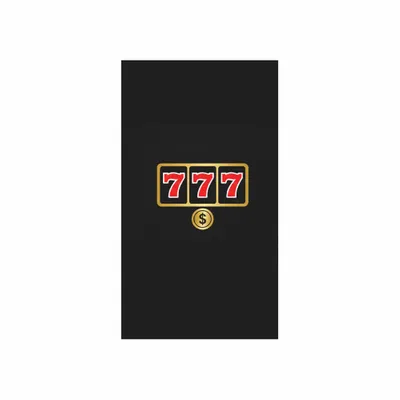 8 in x 4.5 in - Custom Cups Now