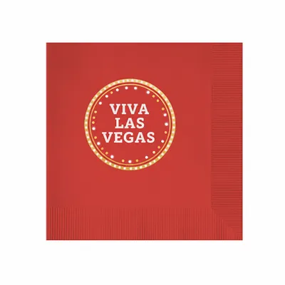 Coined - Custom Cups Now