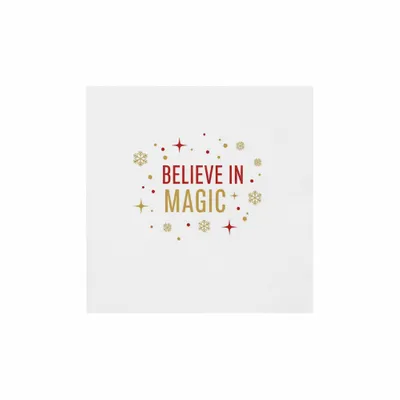 6.5 in x 6.5 in - Custom Cups Now