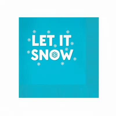 Coined - Custom Cups Now