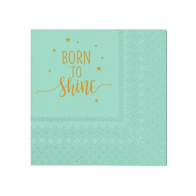 Patterned - Custom Cups Now