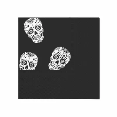 Patterned - Custom Cups Now