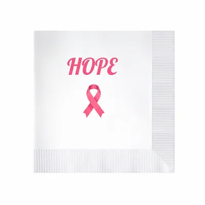 Coined - Custom Cups Now