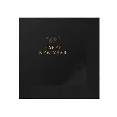 Coined - Custom Cups Now