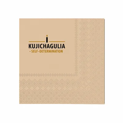 Patterned - Custom Cups Now