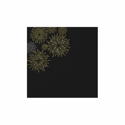 6.5 in x 6.5 in - Custom Cups Now