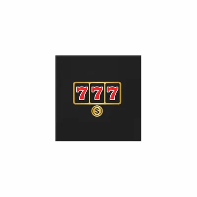 5 in x 5 in - Custom Cups Now