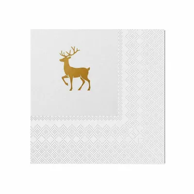 Patterned - Custom Cups Now