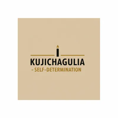 8 in x 8 in - Custom Cups Now