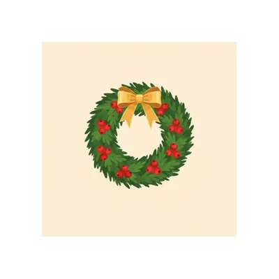 Standard - Custom Cups Now