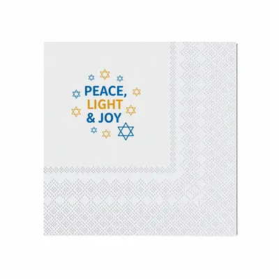 Patterned - Custom Cups Now