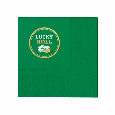 Patterned - Custom Cups Now