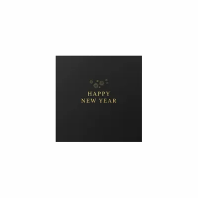 5 in x 5 in - Custom Cups Now