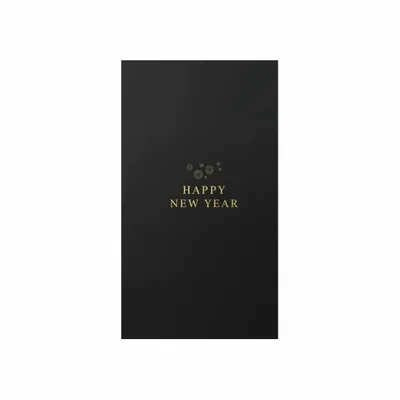 8 in x 4.5 in - Custom Cups Now