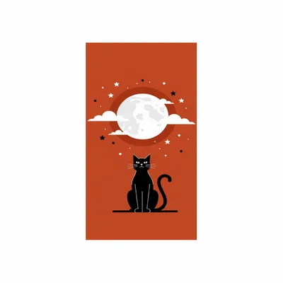 8 in x 4.5 in - Custom Cups Now