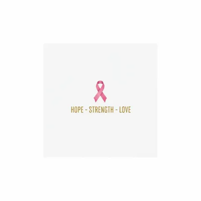 6.5 in x 6.5 in - Custom Cups Now