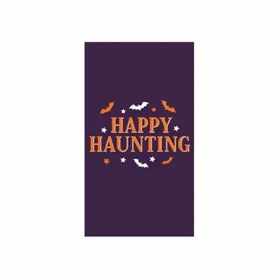 8 in x 4.5 in - Custom Cups Now