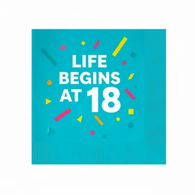 Coined - Custom Cups Now