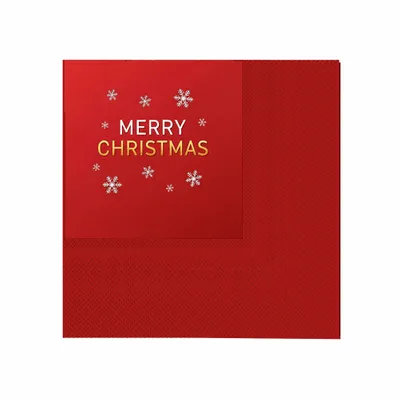 Patterned - Custom Cups Now