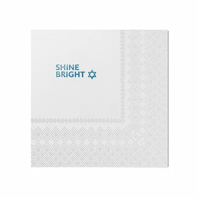 Patterned - Custom Cups Now