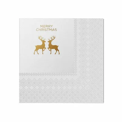 Patterned - Custom Cups Now