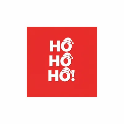 6.5 in x 6.5 in - Custom Cups Now