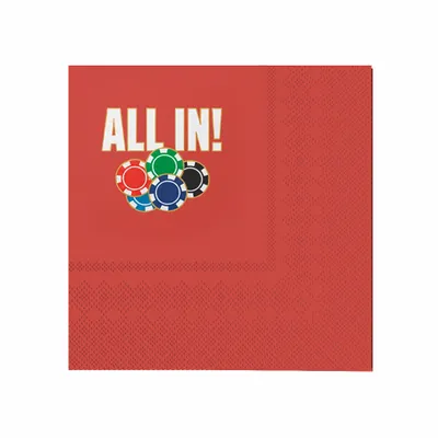 Patterned - Custom Cups Now