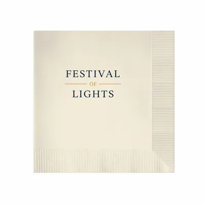 Coined - Custom Cups Now