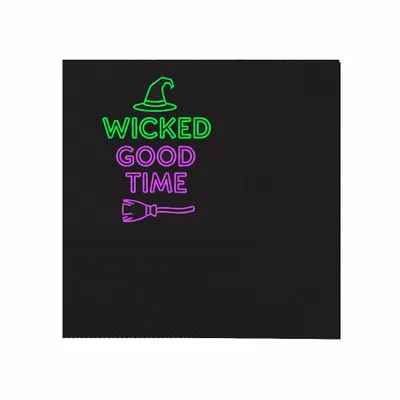 Patterned - Custom Cups Now