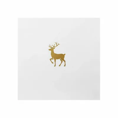 8 in x 8 in - Custom Cups Now