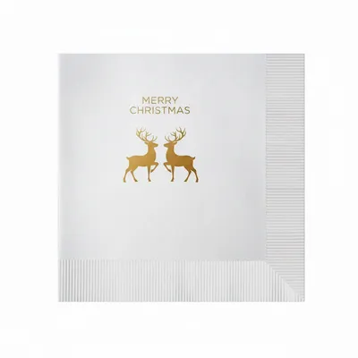 Coined - Custom Cups Now